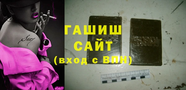 гидра Елабуга
