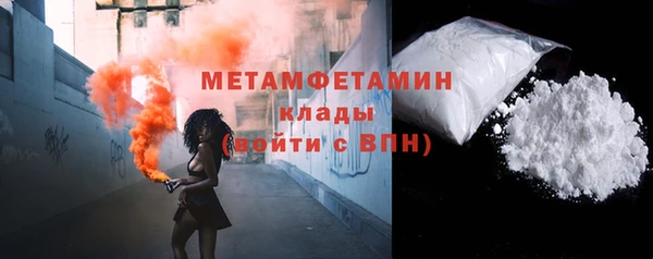 стаф Ельня