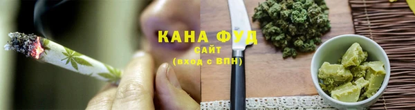 скорость Дмитриев