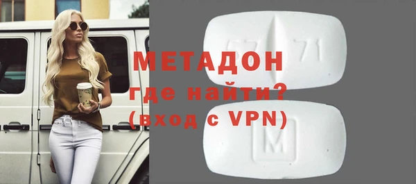 гидропоника Кирс
