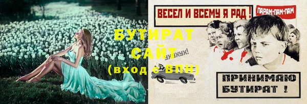 гидра Елабуга