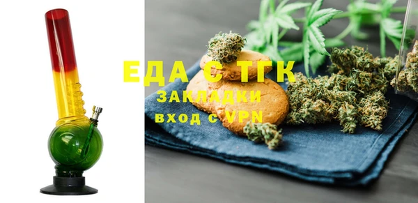 гидра Елабуга