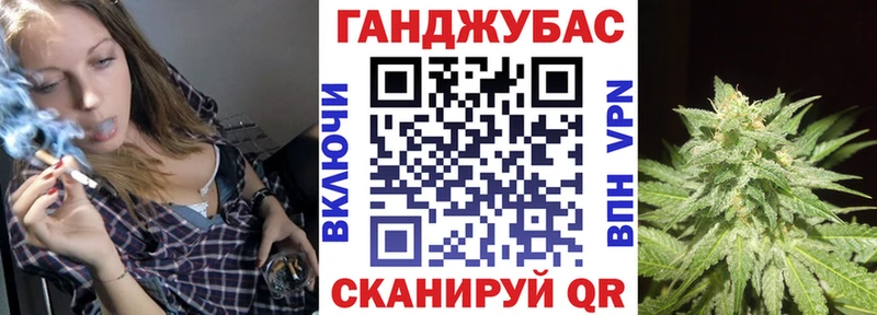 кракен как войти  Салаир  сайты даркнета наркотические препараты  купить закладку  Бошки марихуана план 